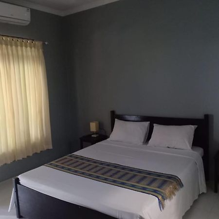 Rasti 2 Homestay Kuta  Exterior foto